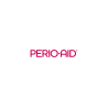 PERIO AID
