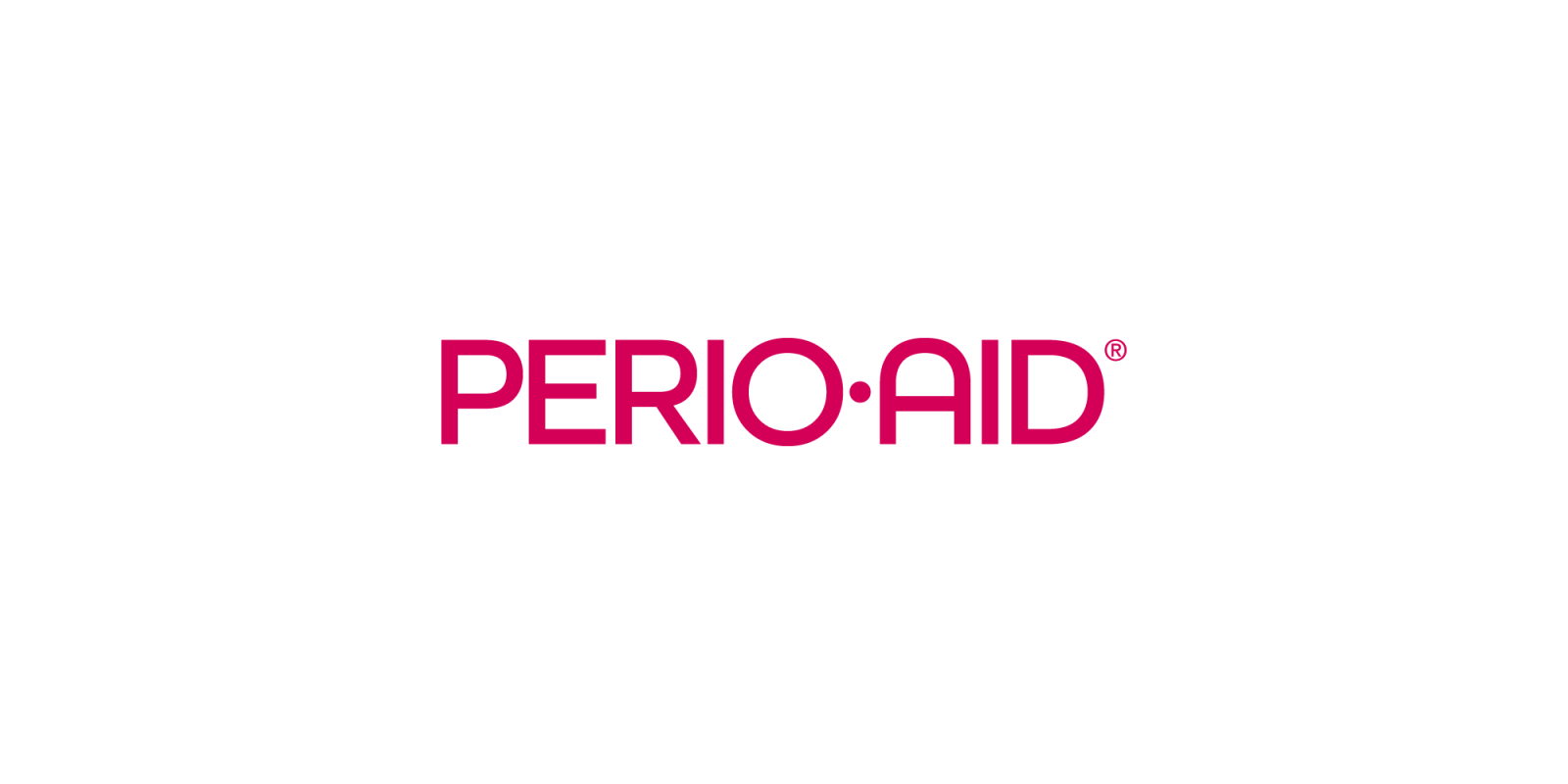 PERIO AID