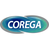 COREGA
