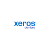 XEROS