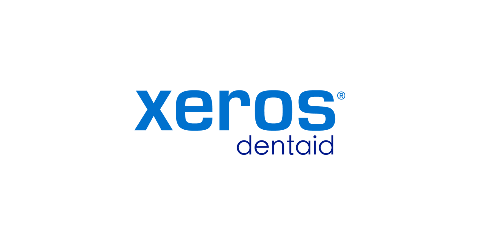XEROS