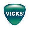 VICKS