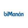 BIMANAN 