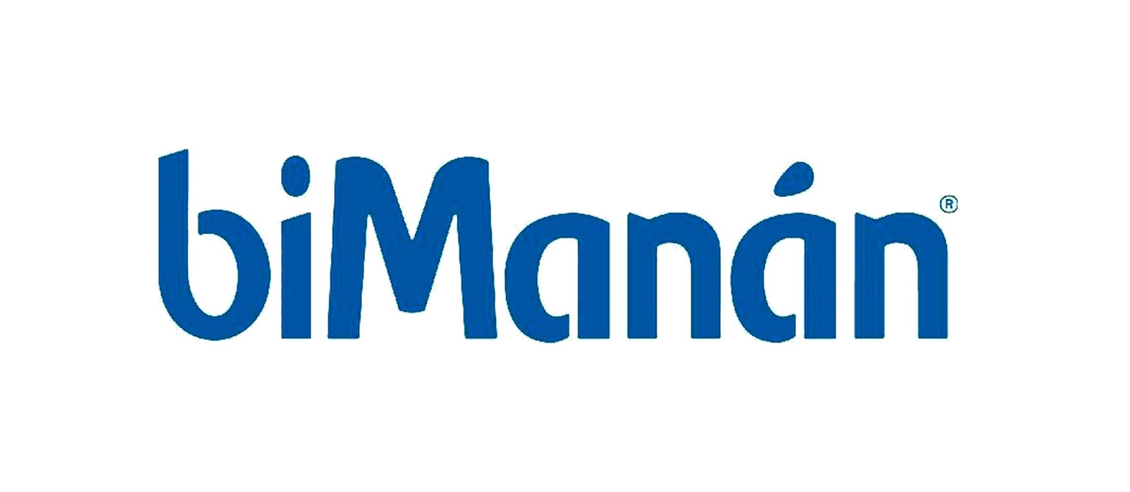 BIMANAN 