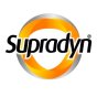 SUPRADYN