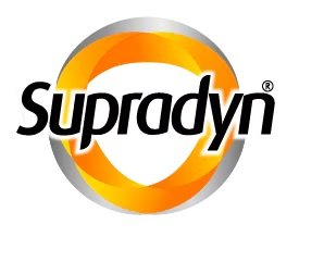SUPRADYN