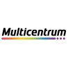 MULTICENTRUM