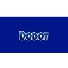 DODOT