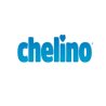 CHELINO