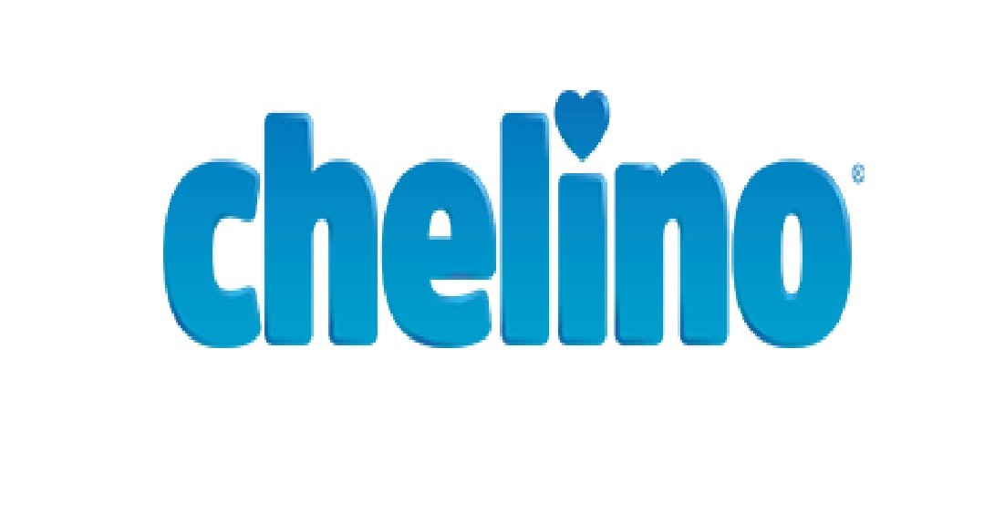 CHELINO
