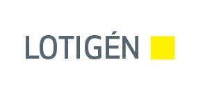 LOTIGEN