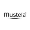 Mustela