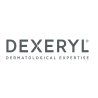 DEXERYL