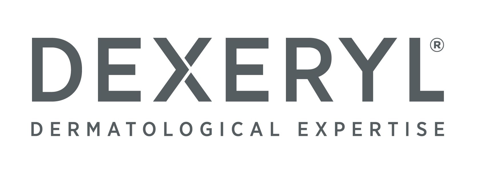 DEXERYL