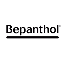 BEPHANTOL