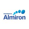 ALMIRON 