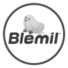 BLEMIL
