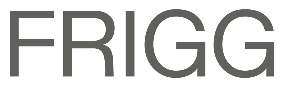 FRIGG