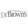DR BROWN´S