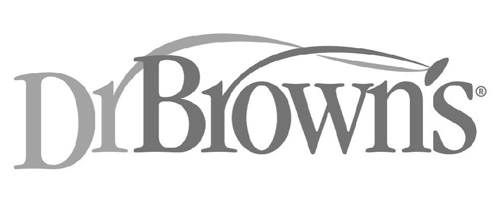 DR BROWN´S