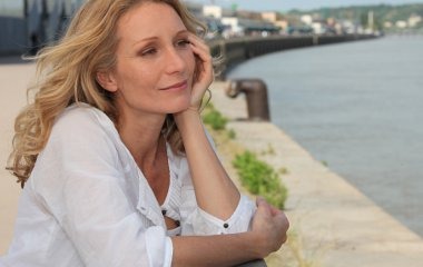 LA MENOPAUSIA REDUCE LA AUTOESTIMA DE UNA DE CADA CINCO ESPAÑOLAS