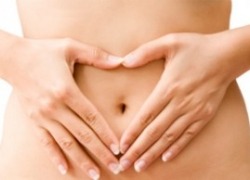 REGULA TU TRÁNSITO INTESTINAL