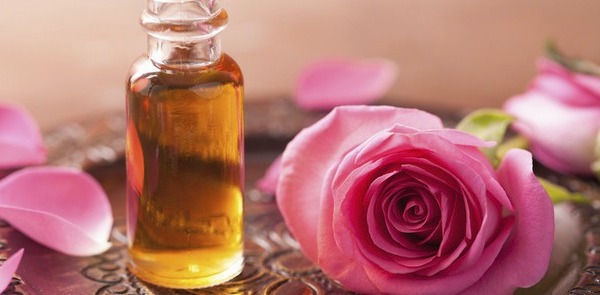 Aceite de Argán. Propieddes terapéuticas y cosméticas