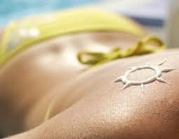 ¿ESTÁ TU PIEL PREPARADA PARA TOMAR EL SOL?