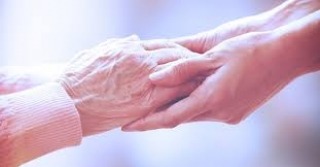 10 signos o síntomas de alerta temprana del Parkinson