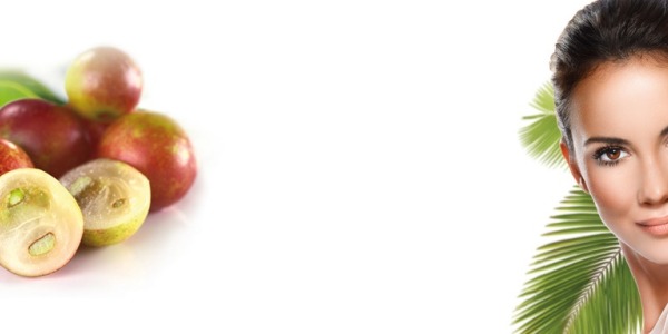 EL NUEVO ANTI-EDAD EN NUTRICOSMÉTICA
