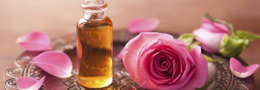 Aceite de Argán. Propieddes terapéuticas y cosméticas