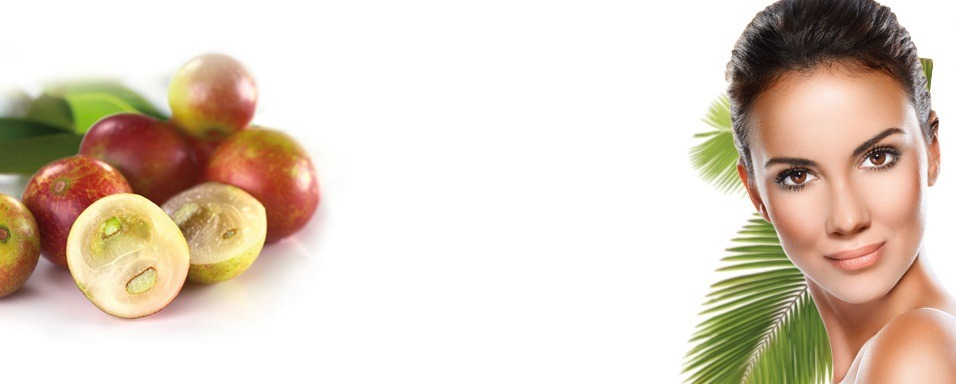 EL NUEVO ANTI-EDAD EN NUTRICOSMÉTICA